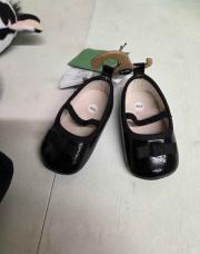 Chaussures vernis