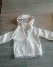 Gilet primark ( 3-6 mois) 