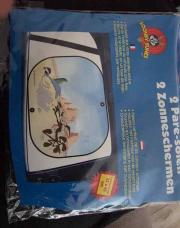2 pare soleil looney tunes