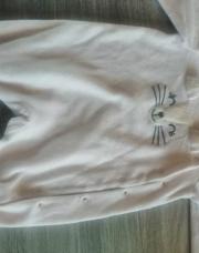 Pyjama tao 12 mois 