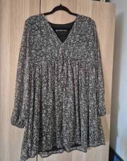 Robe Primark T42