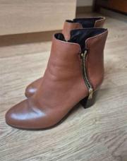 Botillons camel 38