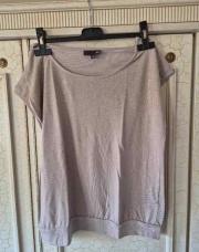 T-shirt M