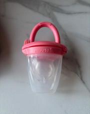 B tétine munchkin neuve 