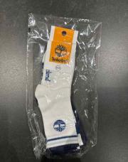 Chaussette timberland 27/28 