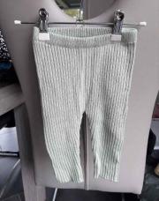 Legging 6 mois 