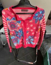 Gilet catimini 6 ans