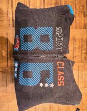 gilet 5 ans