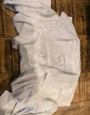 chemise 5 ans