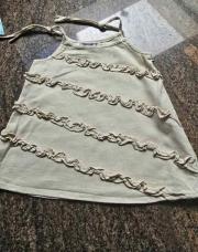 Robe baby 80 