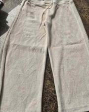Training beige 104