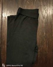 Pantalon gym 2 ans