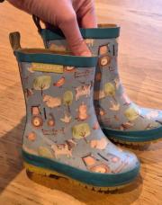 N. Bottes Blackfox motifs ferme P.22