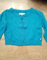 Gilet c&a 98cm