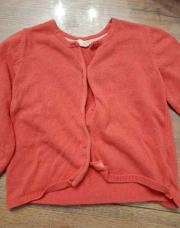 Gilet h&m 98cm