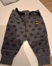 Pantalon 3 mois bat