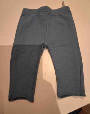 Pantalon 3 mois