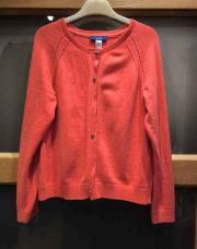 Gilet Okaïdi - taille 8 ans