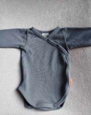 Body thermique 1mois 