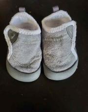 Chaussons 