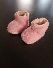 Chaussons 