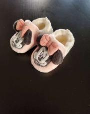 Pantoufles