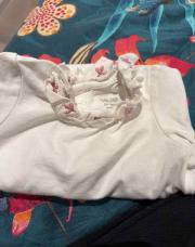 Body Obaibi 6m 
