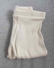 Legging beige - 18 mois - Tape à l’œil