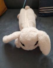 Plumier lapin
