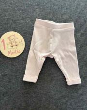 Legging 1 mois tape à l’œil 