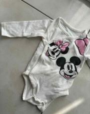 Body 3M LM