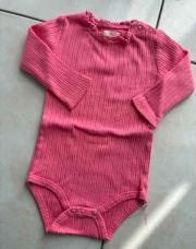 Body 1M LM