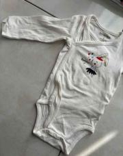Body 6M LM