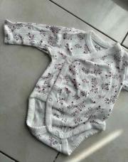 Body 2-3M LM