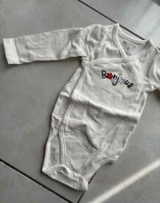 Body 6M LM
