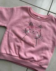 Pull chat rose 6M