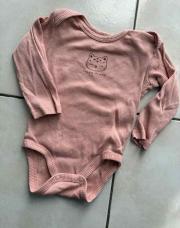 Pyjama 9M LM