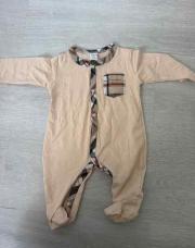 Combi beige 1/3mois 