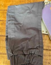 pantalon 74