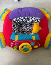 Fauteuil playgro 