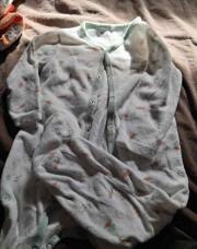 Pyjama 12 mois  avocat 