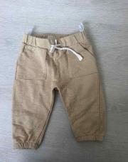 Training beige taille 78 