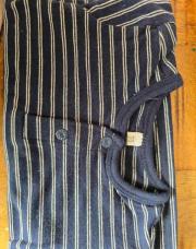 blouse 56