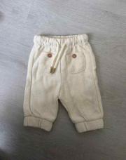 training beige Taille 59 