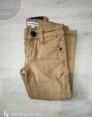 Jeans Kidz Nation 2 ans 