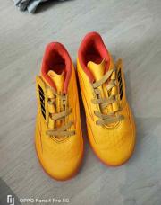 Chaussure de foot P28
