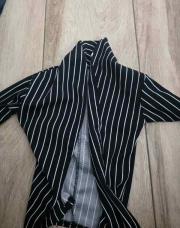 Veste blaze 