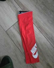 Legging nike T3