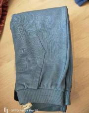 Lot de 4 jogging-2 ans