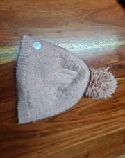 Bonnet